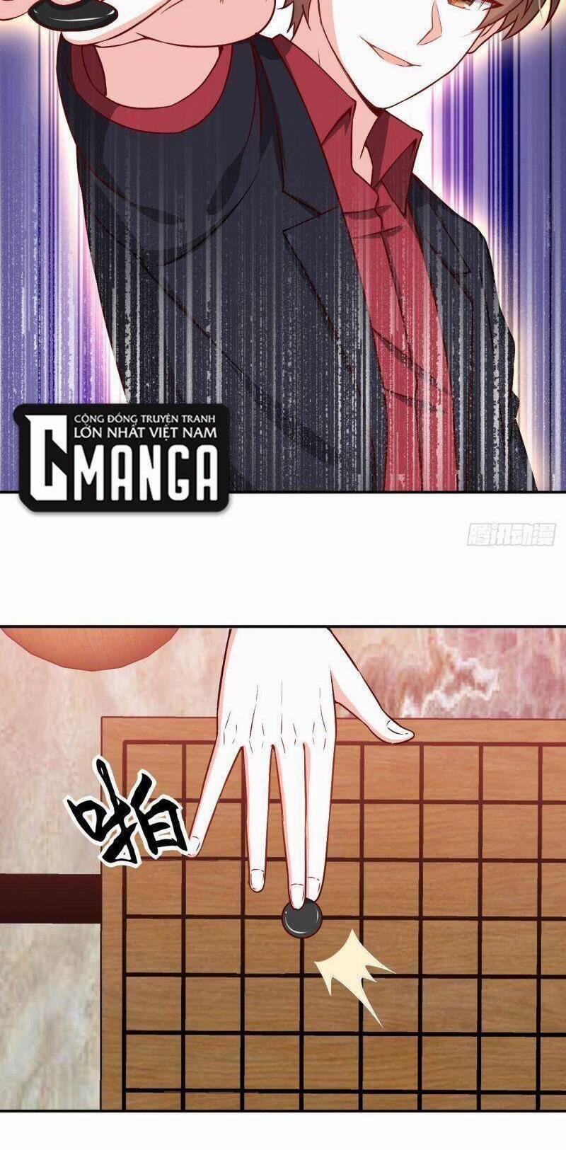 Ta Là Hàn Tam Thiên 89 trang 6