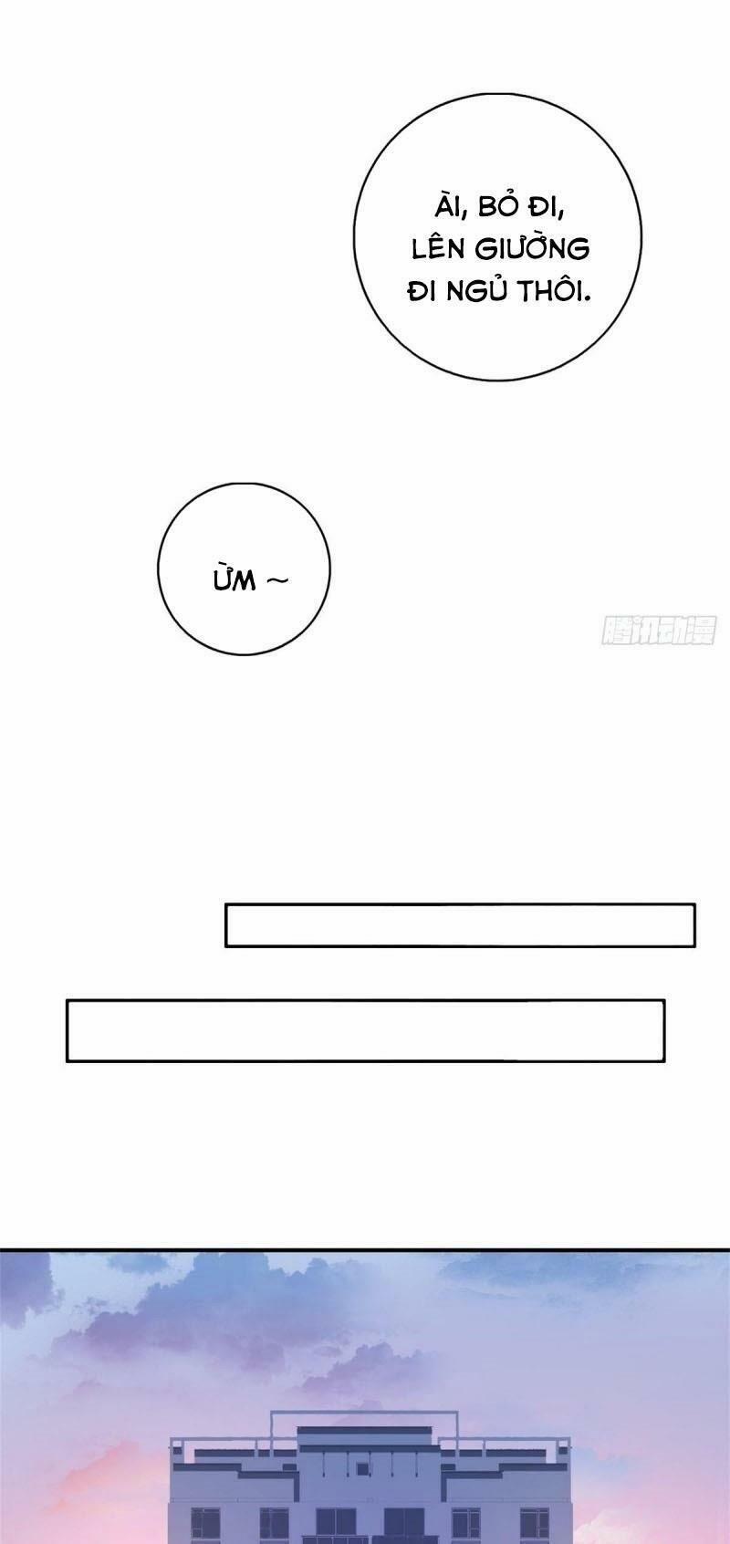 Ta Là Hàn Tam Thiên 9 trang 16