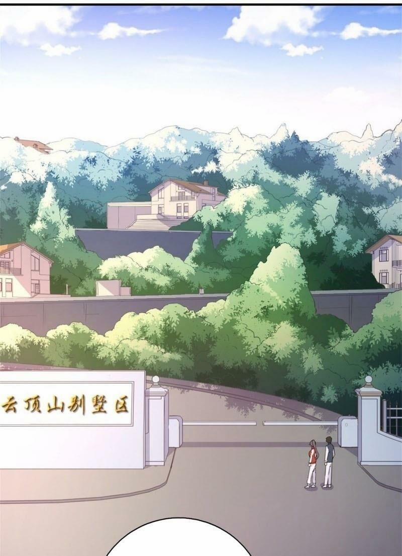 Ta Là Hàn Tam Thiên 9 trang 26