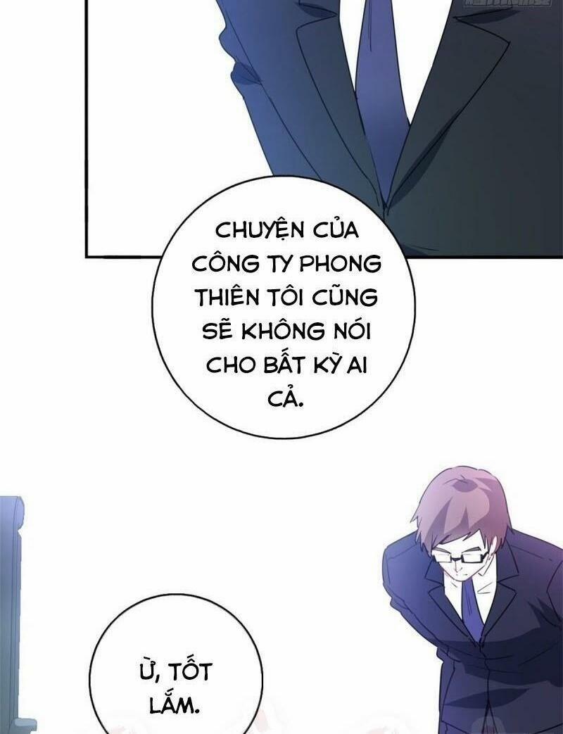 Ta Là Hàn Tam Thiên 9 trang 45