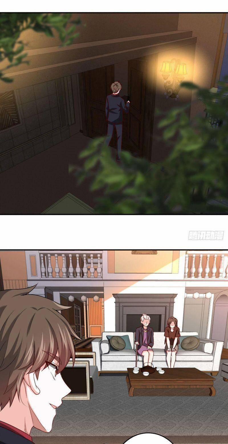 Ta Là Hàn Tam Thiên 90 trang 12