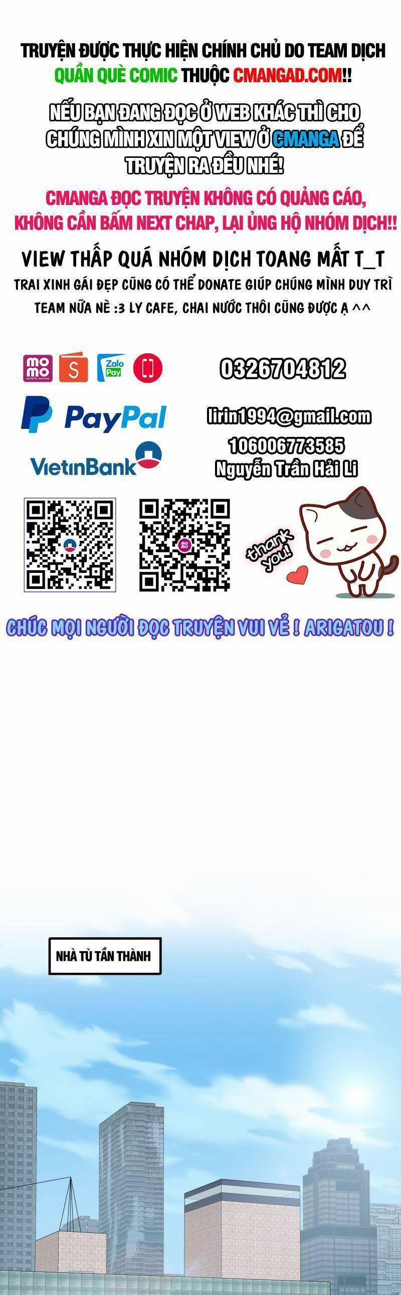 Ta Là Hàn Tam Thiên 93 trang 0