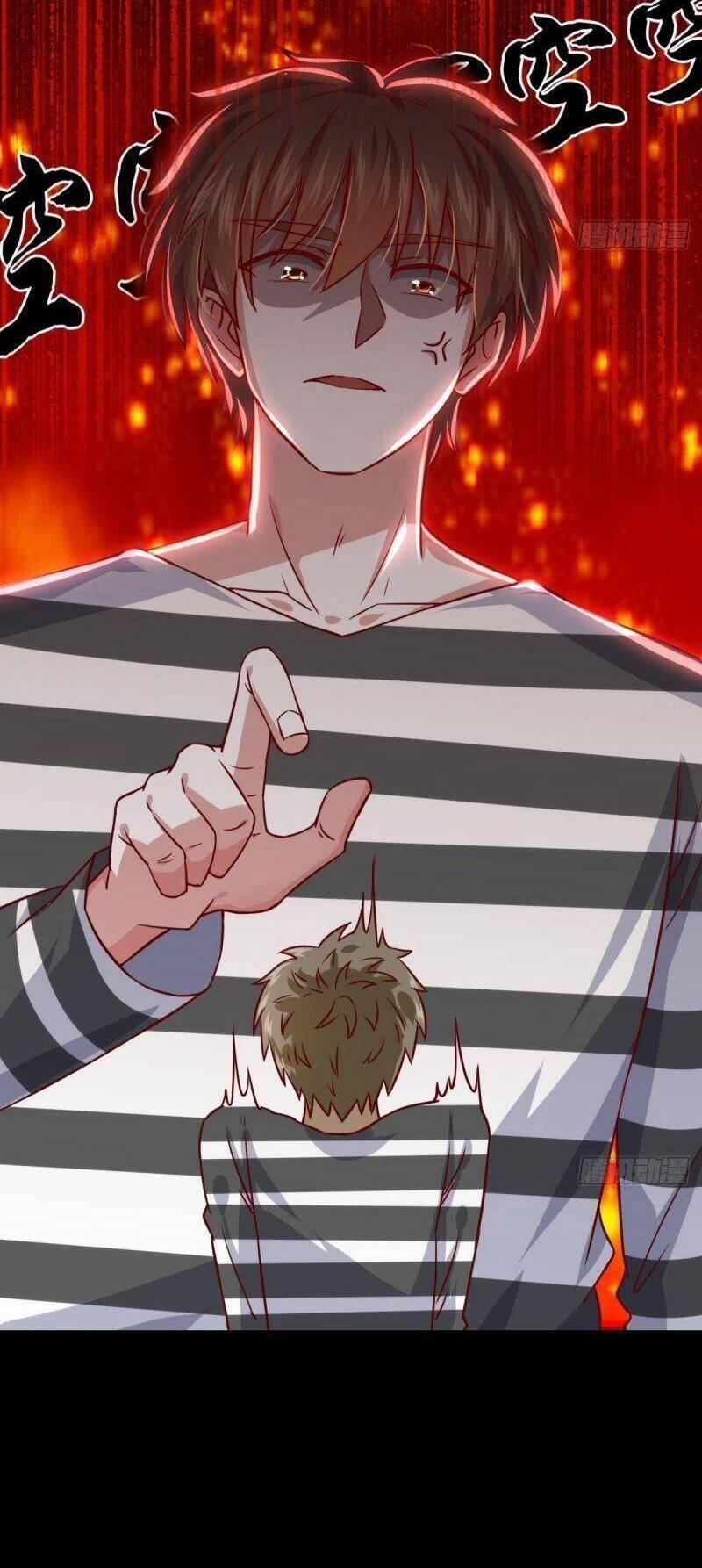 Ta Là Hàn Tam Thiên 93 trang 20