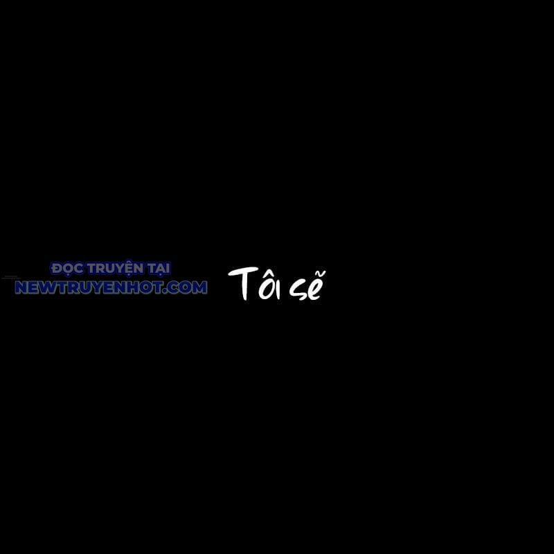 Ta Là Kẻ Siêu Việt Duy Nhất 41 trang 1