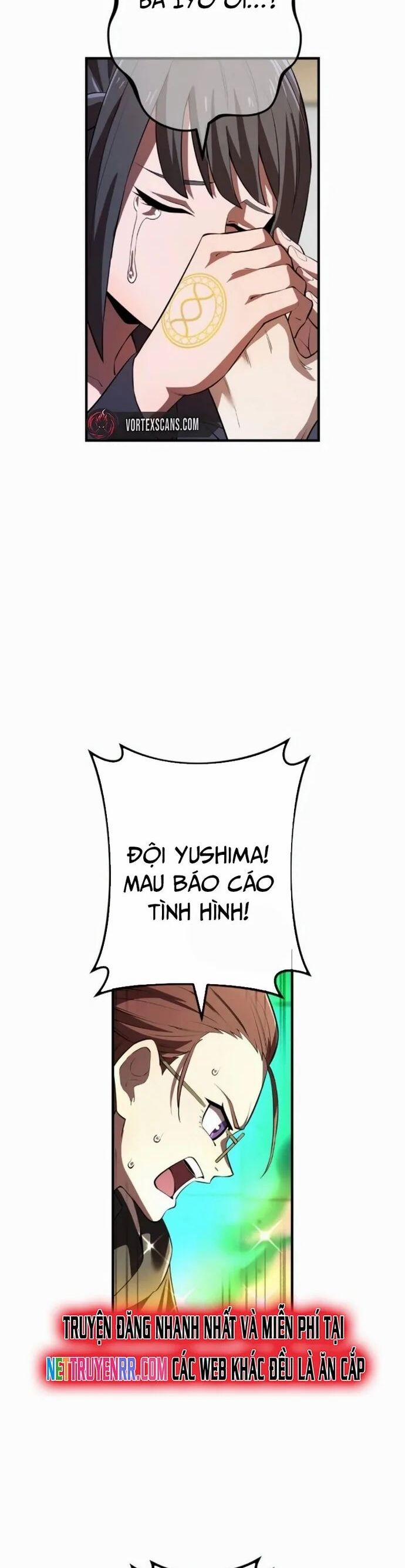 Ta Là Kẻ Siêu Việt Duy Nhất 50 trang 49