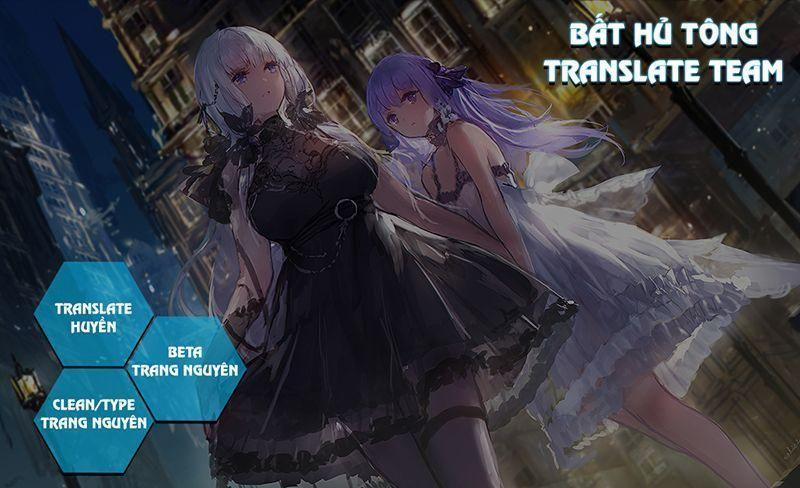 Ta Là Lão Đại Thời Tận Thế 48 trang 0