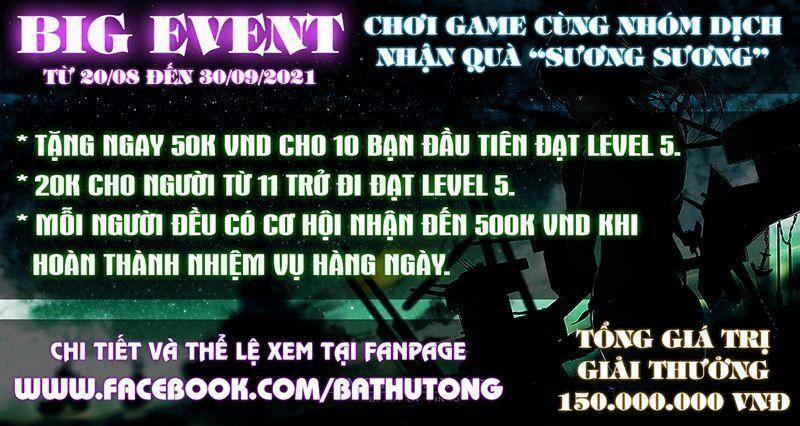 Ta Là Lão Đại Thời Tận Thế 49 trang 1
