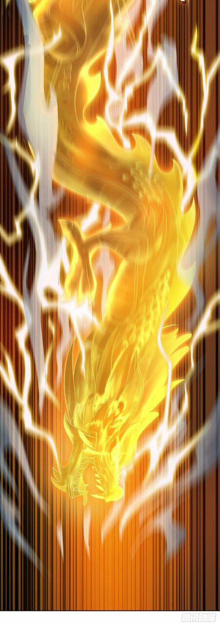 Ta Là Mao Sơn Thiên Sư 1 trang 23