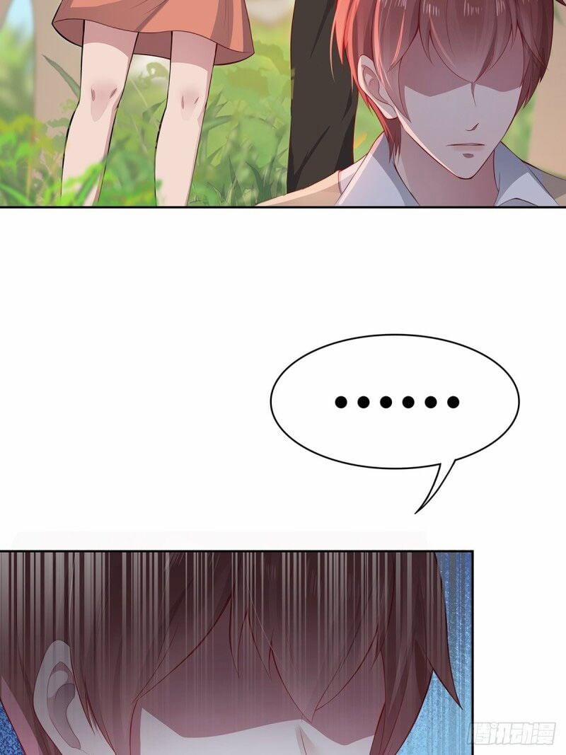 Ta Là Mao Sơn Thiên Sư 2 trang 13