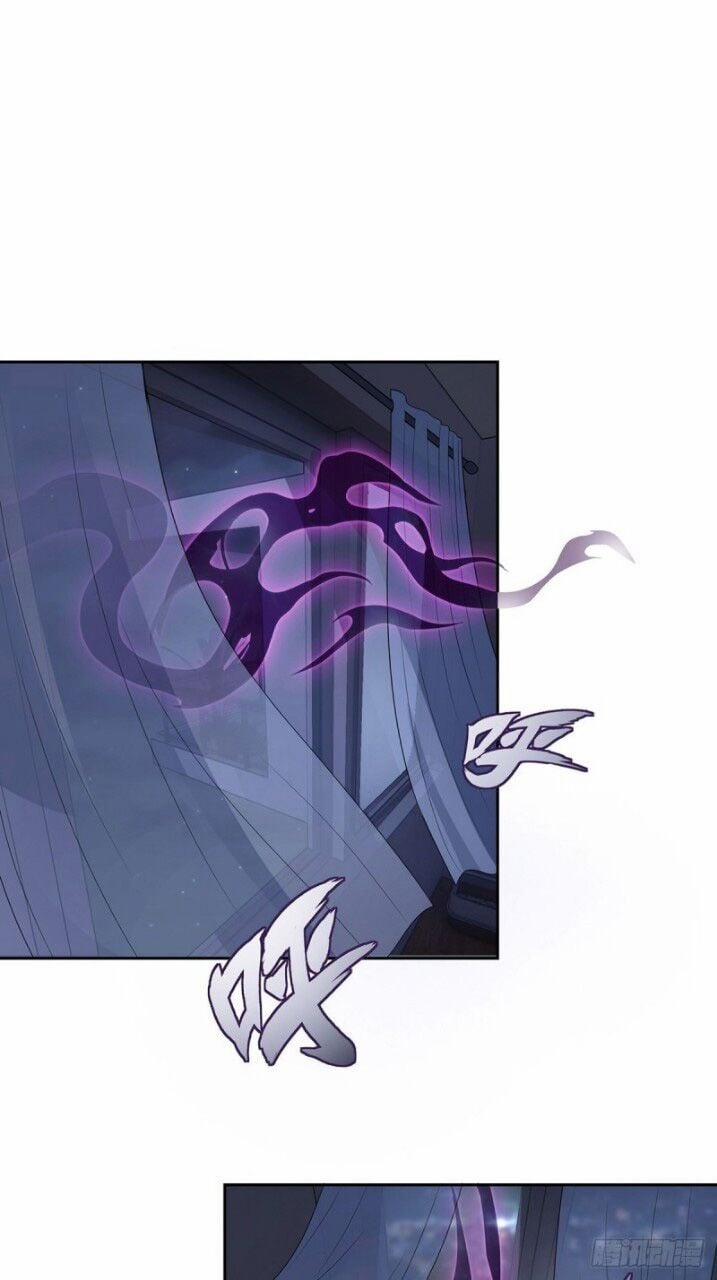 Ta Là Mao Sơn Thiên Sư 2 trang 39