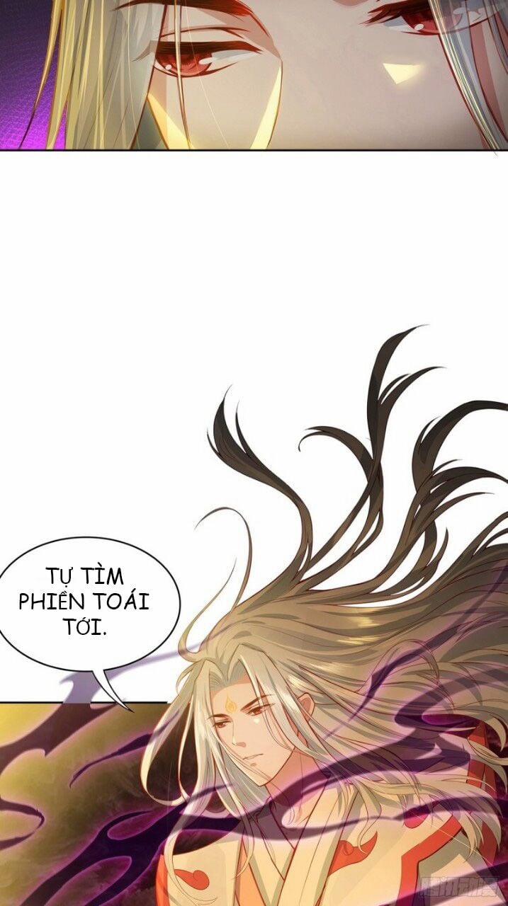 Ta Là Mao Sơn Thiên Sư 2 trang 41