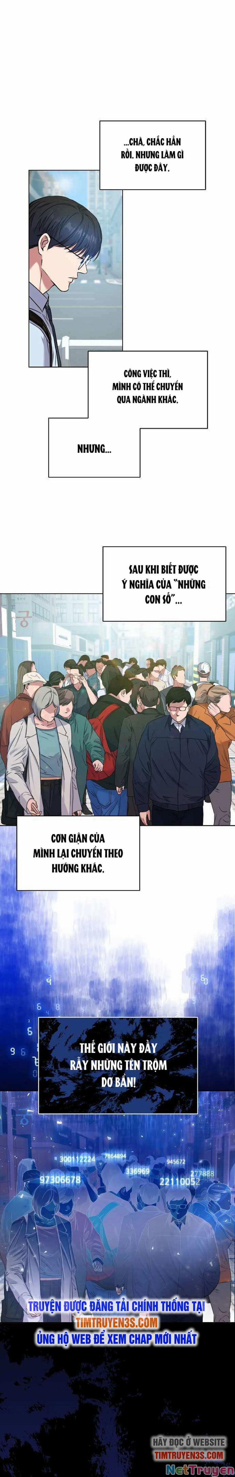 Ta Là Người Thu Thuế 1 trang 19