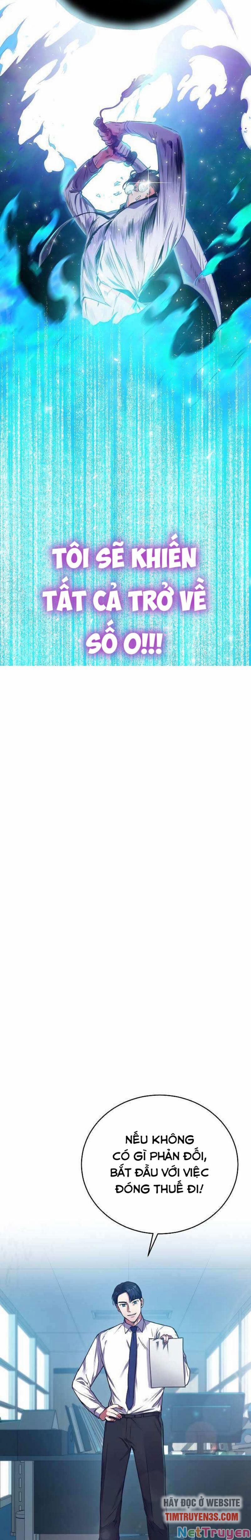 Ta Là Người Thu Thuế 1 trang 21