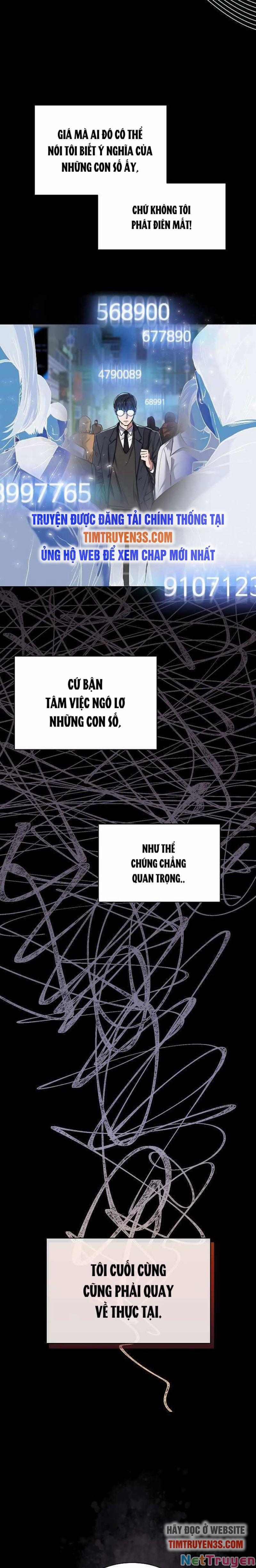 Ta Là Người Thu Thuế 1 trang 3