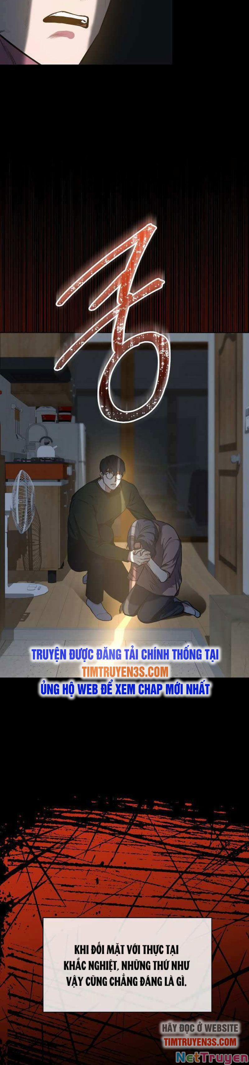 Ta Là Người Thu Thuế 1 trang 5