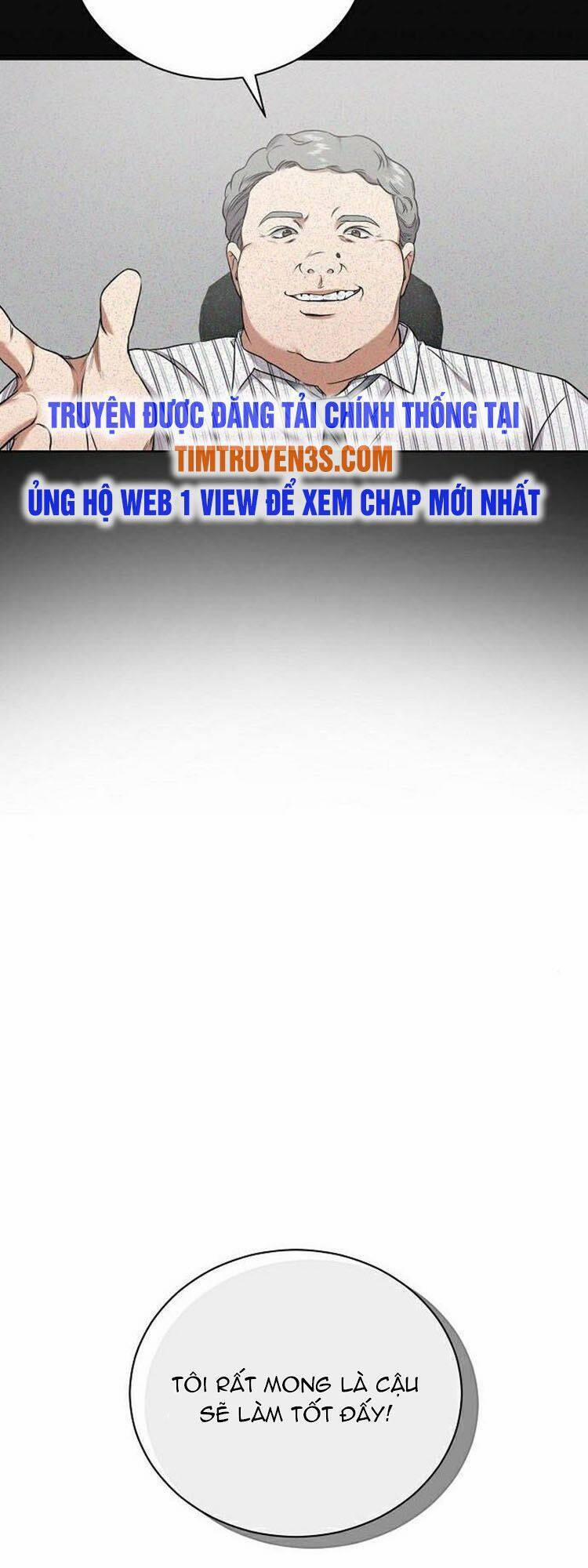 Ta Là Người Thu Thuế 10 trang 12