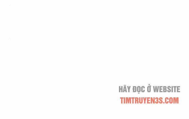 Ta Là Người Thu Thuế 10 trang 19
