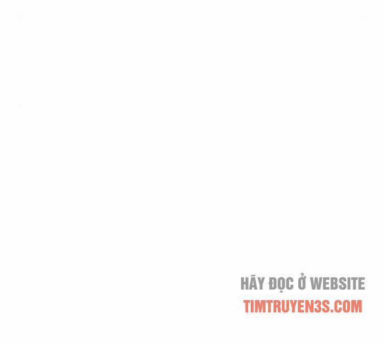 Ta Là Người Thu Thuế 10 trang 37