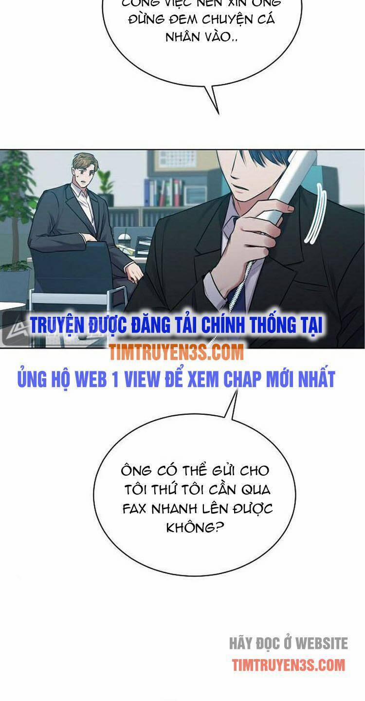 Ta Là Người Thu Thuế 10 trang 42