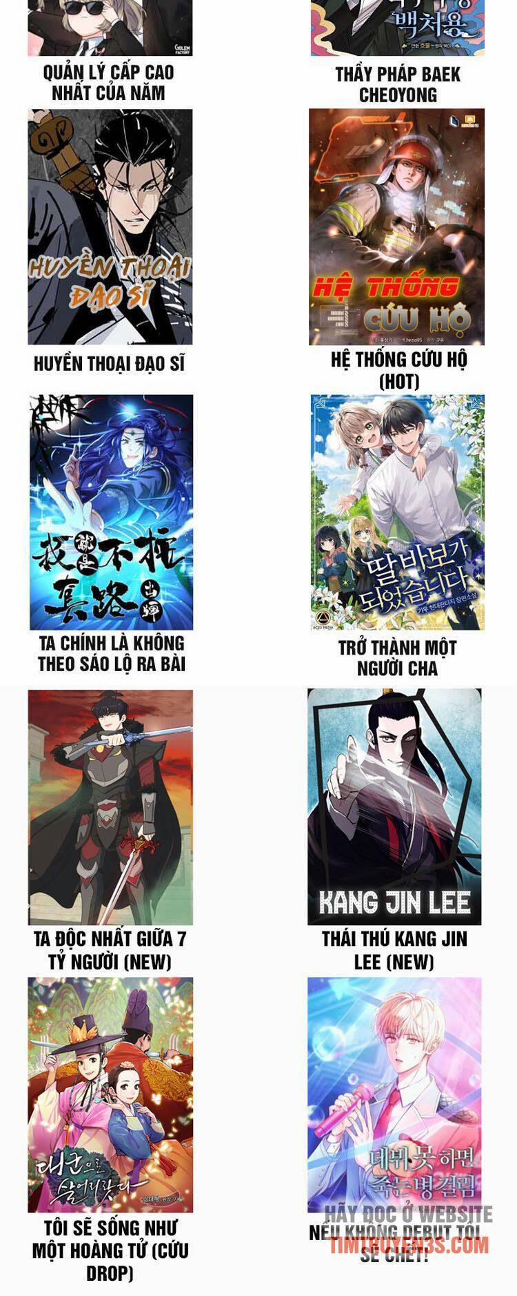 Ta Là Người Thu Thuế 10 trang 66