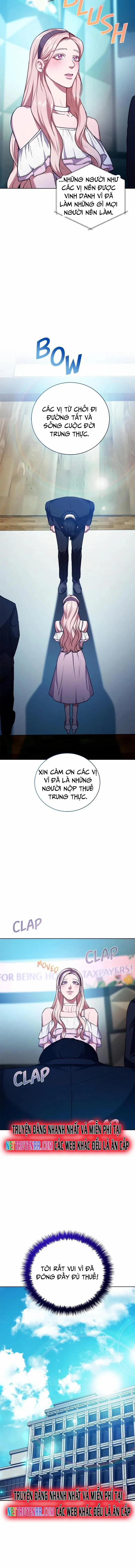 Ta Là Người Thu Thuế 100 trang 13