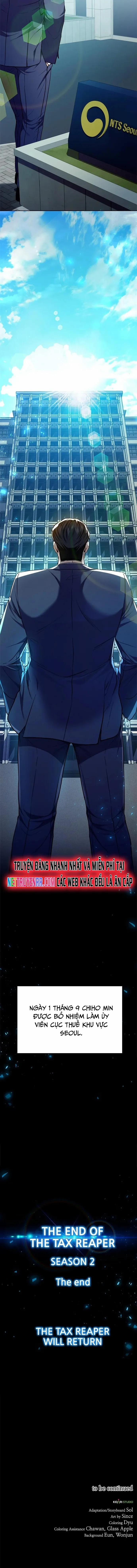Ta Là Người Thu Thuế 100 trang 15