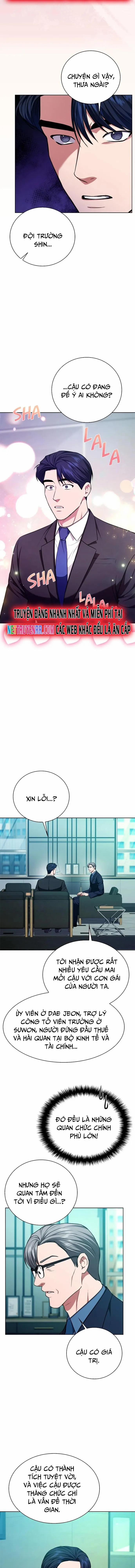 Ta Là Người Thu Thuế 100 trang 3