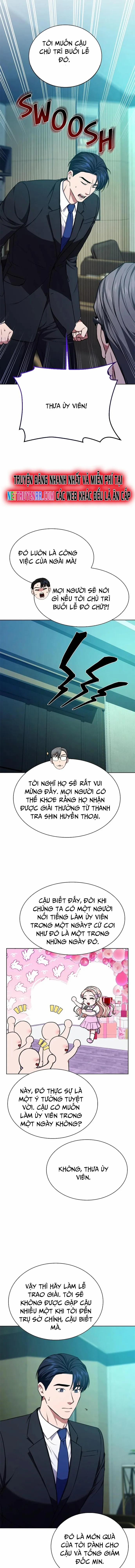 Ta Là Người Thu Thuế 100 trang 5