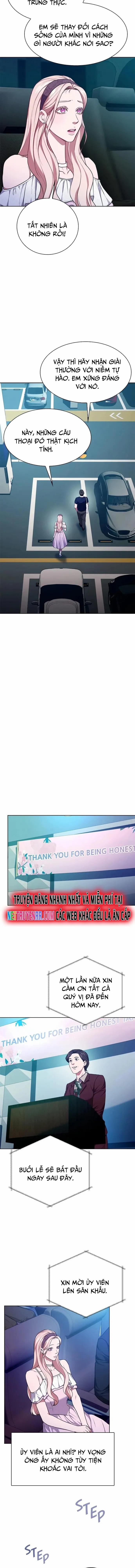 Ta Là Người Thu Thuế 100 trang 8