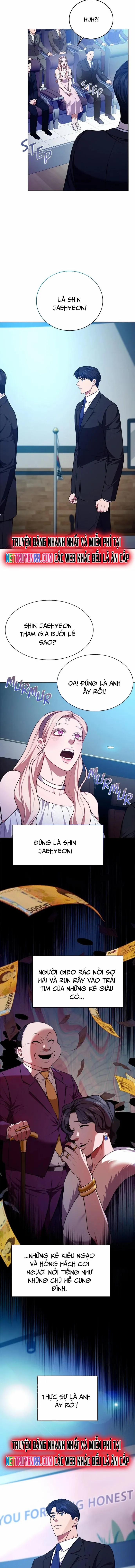 Ta Là Người Thu Thuế 100 trang 9