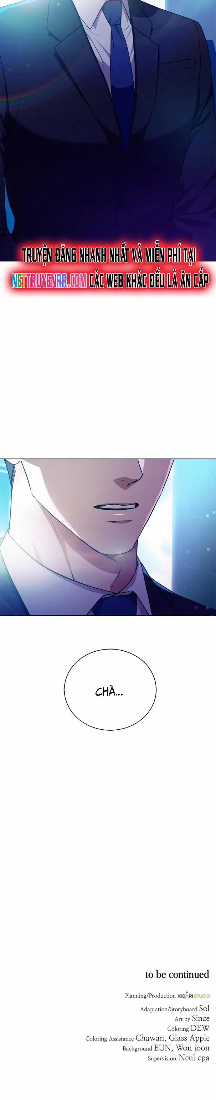 Ta Là Người Thu Thuế 102 trang 14