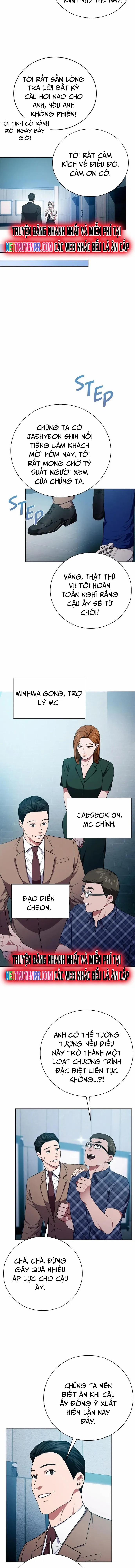 Ta Là Người Thu Thuế 102 trang 4