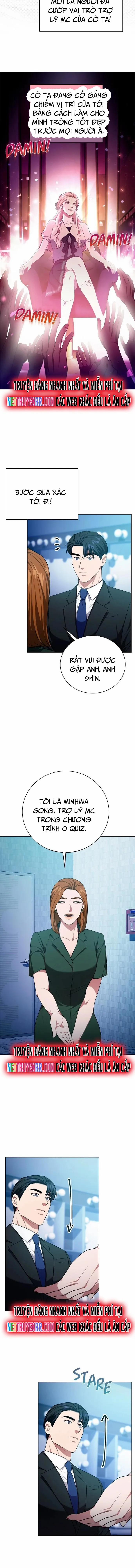 Ta Là Người Thu Thuế 102 trang 7