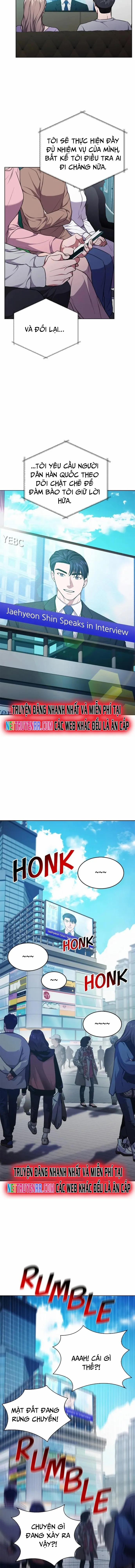 Ta Là Người Thu Thuế 103 trang 12