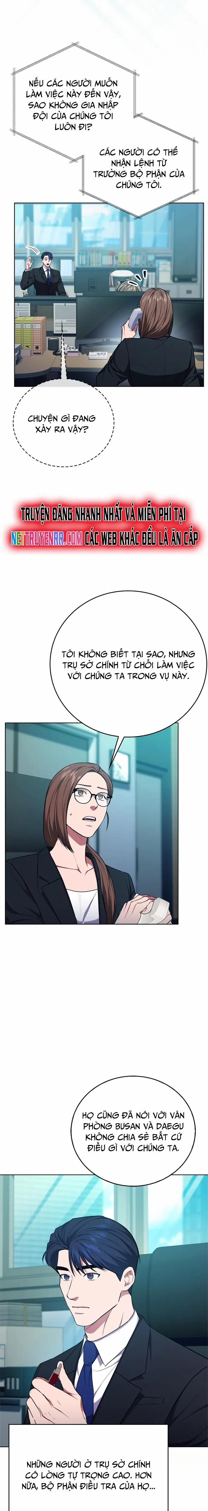 Ta Là Người Thu Thuế 104 trang 14