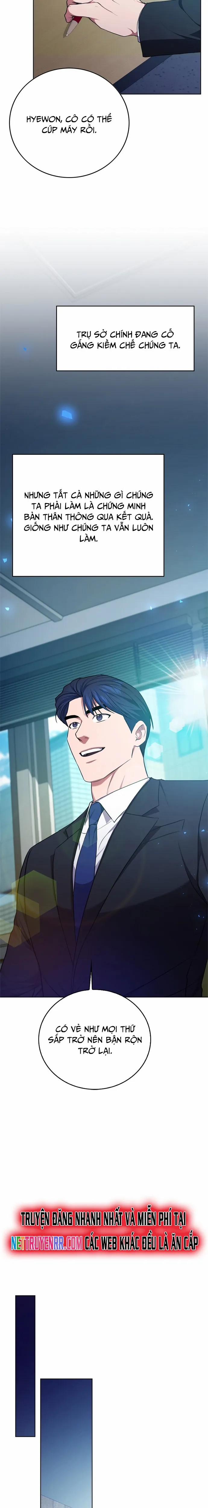 Ta Là Người Thu Thuế 104 trang 16