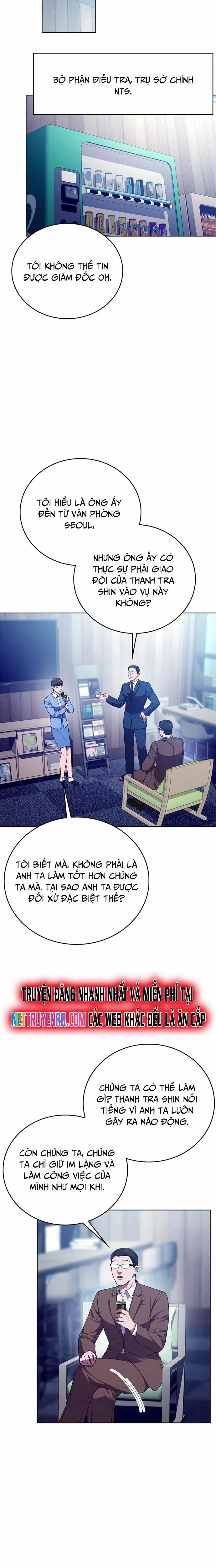 Ta Là Người Thu Thuế 104 trang 17