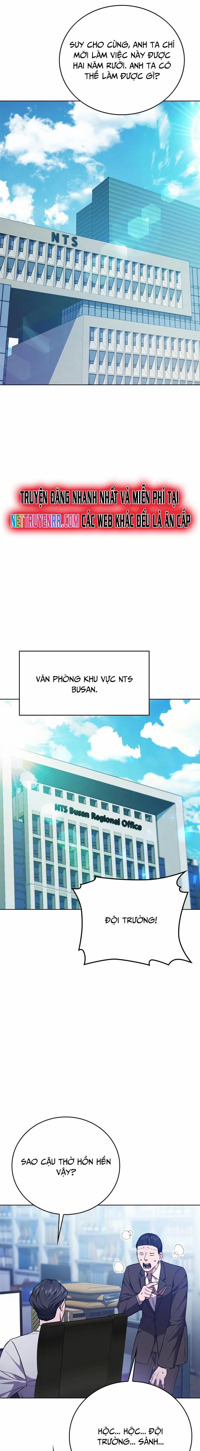 Ta Là Người Thu Thuế 104 trang 18