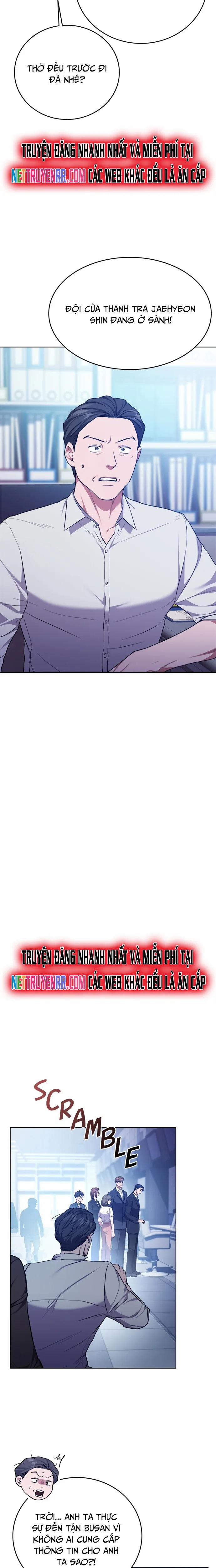 Ta Là Người Thu Thuế 104 trang 19