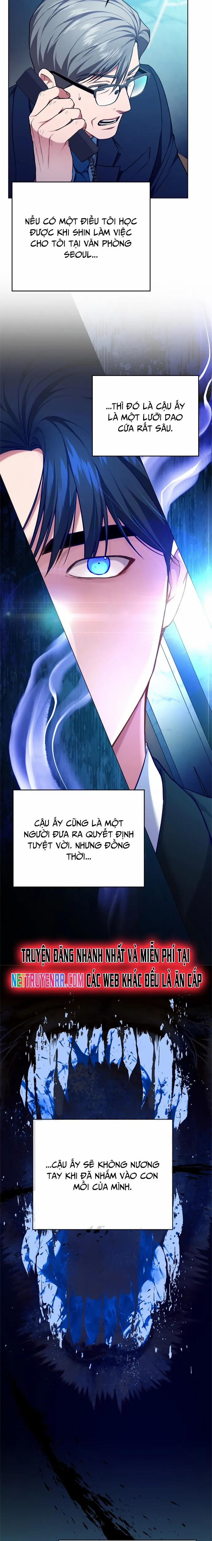 Ta Là Người Thu Thuế 104 trang 6