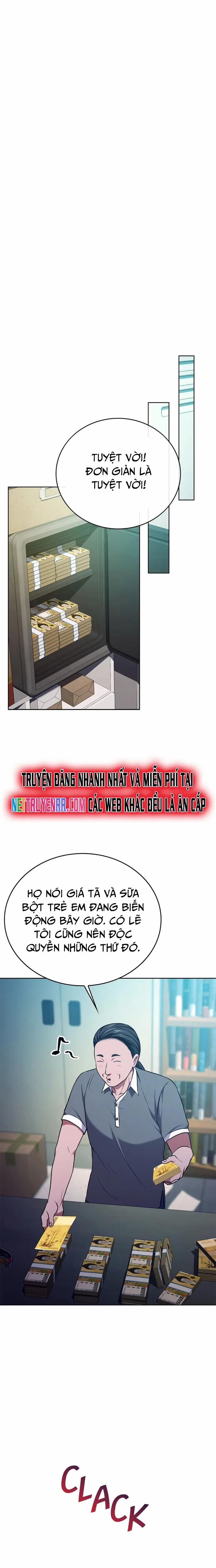 Ta Là Người Thu Thuế 105 trang 17