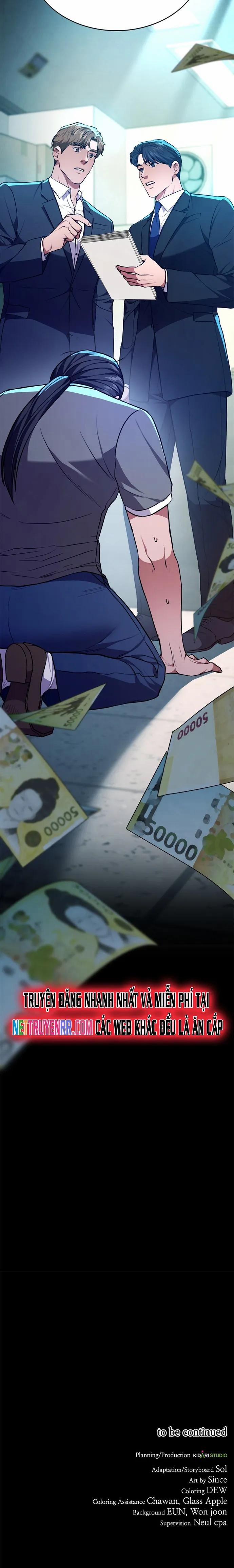 Ta Là Người Thu Thuế 105 trang 25