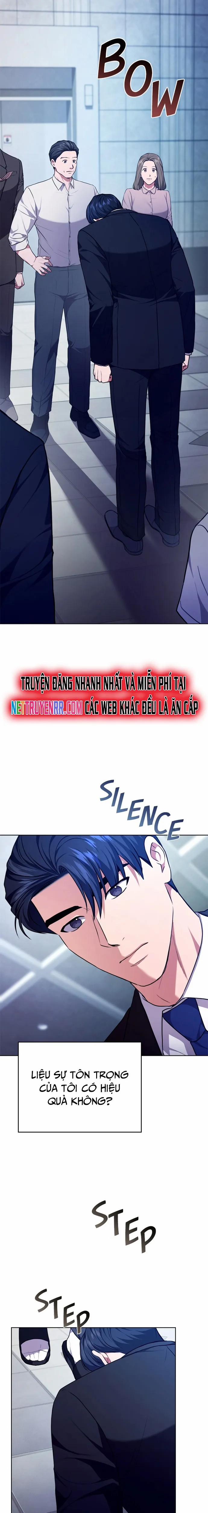 Ta Là Người Thu Thuế 105 trang 5