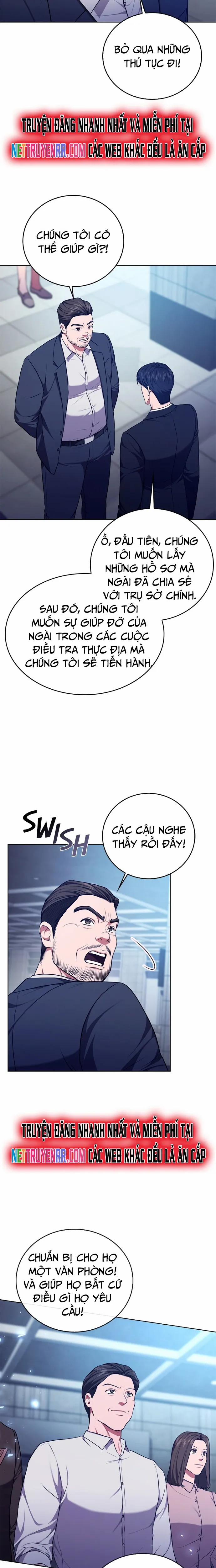 Ta Là Người Thu Thuế 105 trang 7