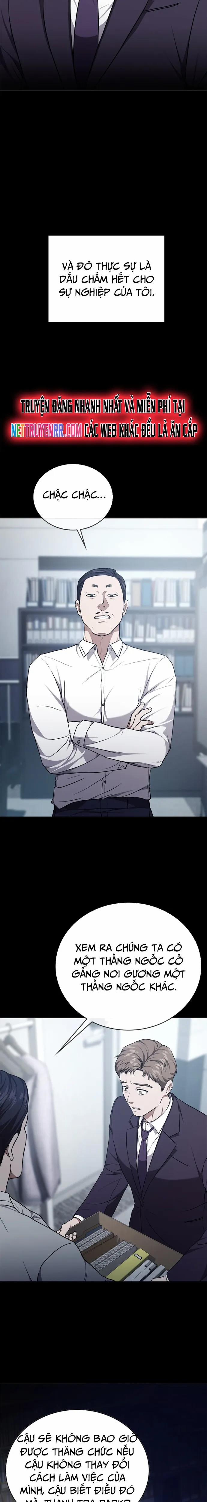 Ta Là Người Thu Thuế 106 trang 12