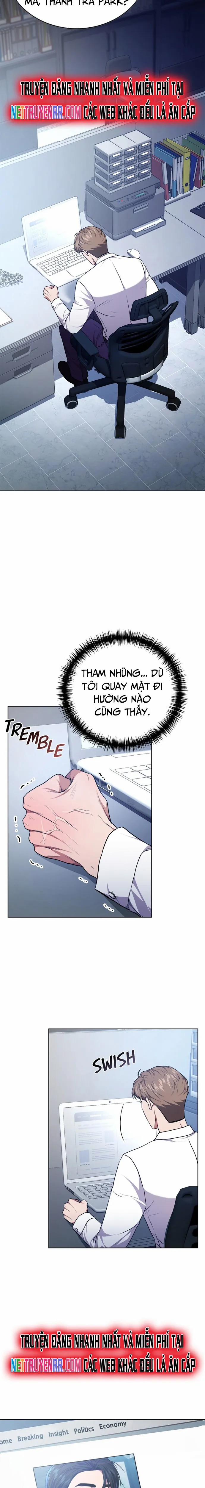 Ta Là Người Thu Thuế 106 trang 13