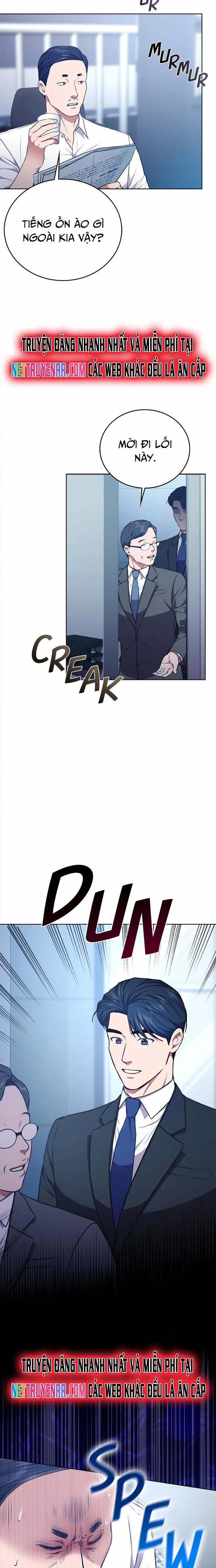 Ta Là Người Thu Thuế 106 trang 18