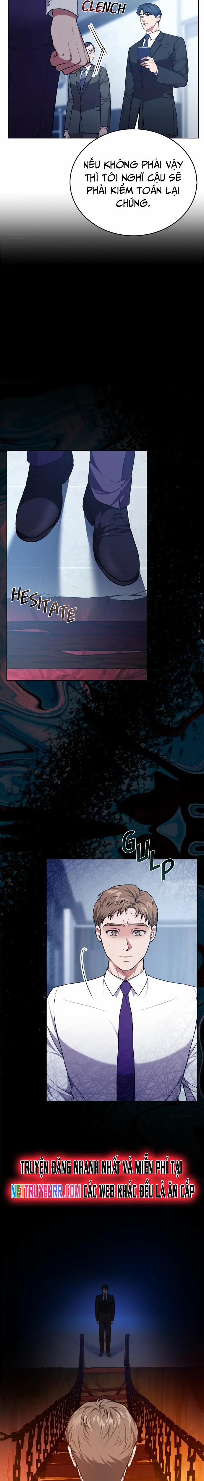 Ta Là Người Thu Thuế 106 trang 22