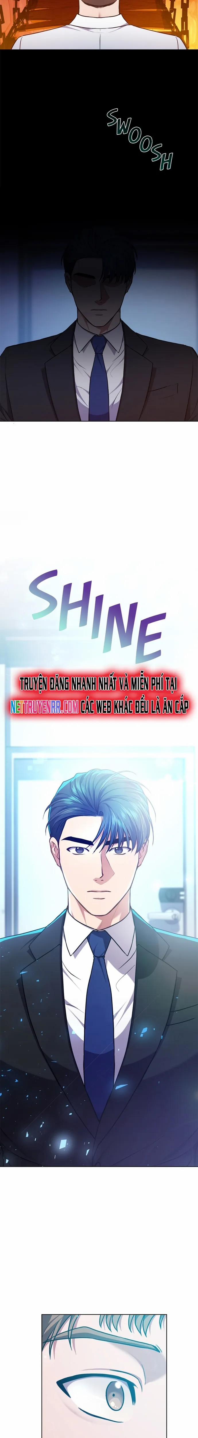 Ta Là Người Thu Thuế 106 trang 23