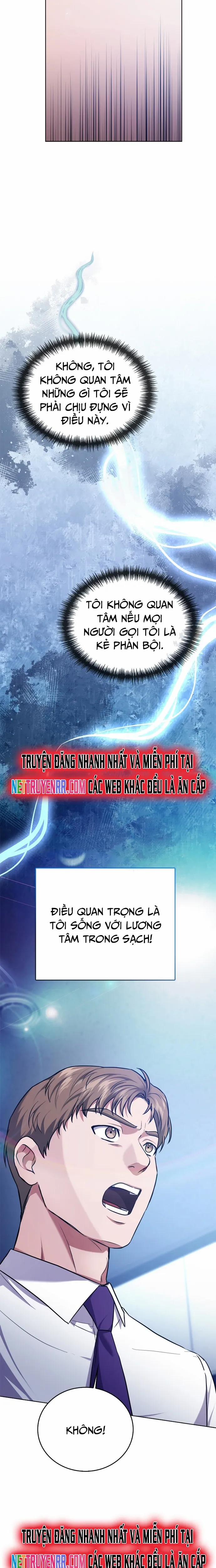 Ta Là Người Thu Thuế 106 trang 24